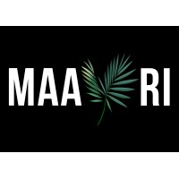 MaayRi By DR logo - Similar company to Mithi Architects