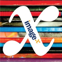 ImageX Print /The Sourcing Group logo - Similar company to Art Technology Group