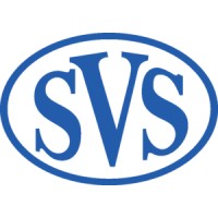 Southern Valve Service Inc logo - Similar company to U. O. Group