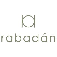 RABADAN logo - Similar company to Mansolutely