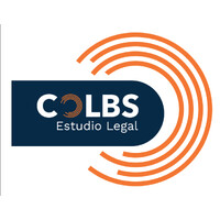 COLBS Estudio Legal logo - Similar company to Lexcounsel
