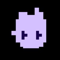 Data Never Lies logo - Similar company to Dsns