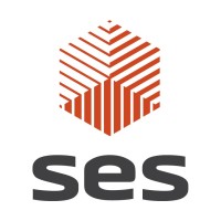 Soil Engineering Services logo - Similar company to Soil & Structure Consulting, Inc.