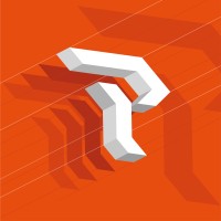 Pradma - Projekty Bim I Vr