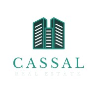 Cassal Real Estate logo - Similar company to Corrigans - Realty