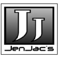 JenJacs logo - Similar company to Teledevices, Llc