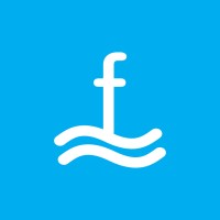 Floaties Swim School logo - Similar company to Arizona State University Graduate Student Government