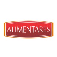 Alimentares logo - Similar company to Alimentares