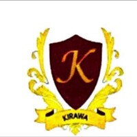 Kirawa Road School logo - Similar company to Kianda School