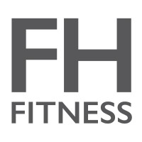 Federal Hill Fitness