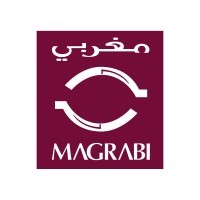 Magrabi Hospitals & Centers Qatar logo - Similar company to Icare Hospitals
