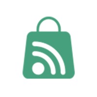 Recurpay Subscriptions logo - Similar company to Gempages