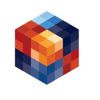 ene empreendimentos S.A logo - Similar company to Arc Healthcare And Life Sciences Consulting