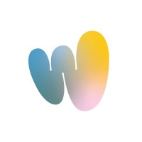 Woody World Co. Ltd logo - Similar company to Dragonfly360