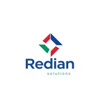Redian Solutions logo - Similar company to Codeclever