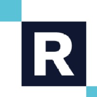 Recrutadores Revelo logo - Similar company to Hdx Management & Mentoring