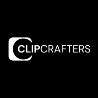 Clipcrafters