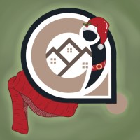 Cristalimmo Grésivaudan logo - Similar company to Gtextile