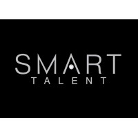 Smart Talent logo - Similar company to Smart Planet