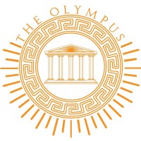 The Olympus Learning Hub logo - Similar company to Olympus Learning Academy