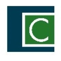 Curley Immigration Law, PC LLO logo - Similar company to Alliance Virtual Solutions