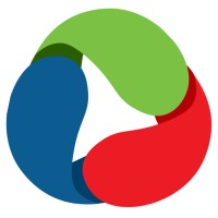Cometti Group logo - Similar company to Cts Tyre Recycling