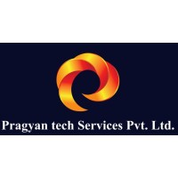 Pragyan Tech Service Pvt Ltd logo - Similar company to Ektelon Engineering And Projects Private Limited