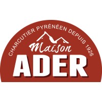 CHARCUTERIE ADER logo - Similar company to Maison Baud