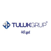 Tuluk Grup logo - Similar company to Tsi̇ Yapi A.Ş.