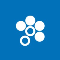 Stern Weber Polska logo - Similar company to Cattani Asia