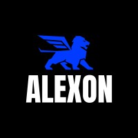 Alexon Capital