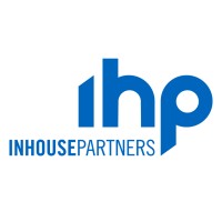 Inhouse Partners logo - Similar company to Heeros