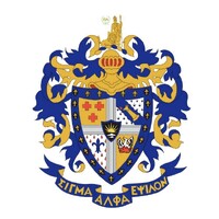 Sigma Alpha Epsilon - Louisiana Epsilon logo - Similar company to Brian Harris Bmw