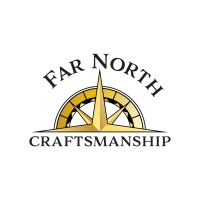 Far North Craftsmanship
