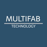 MULTIFAB logo - Similar company to Multifab Engineering