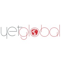 Yet Çeviri Ltd logo - Similar company to Semantos Online Çeviri Hizmetleri