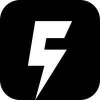 CLOUD FACTORY - jewelry on demand logo - Similar company to Kick-Start.Co
