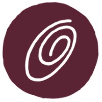Online Courses & Certifications logo - Similar company to Certifications Courses
