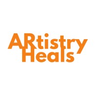 Artistry Heals logo - Similar company to Terrabox