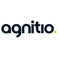 Agnitio AS logo - Similar company to Agnito As