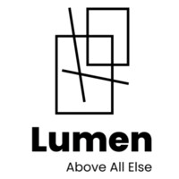 THE LUMEN GROUP LTD logo - Similar company to Lumen Group