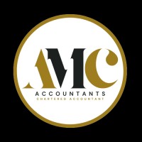AMC Accountants logo - Similar company to Lifesure