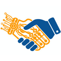 Industry 4.0 Jobs logo - Similar company to Samarth Udyog