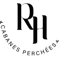 LE REPAIRE DU HIBOU logo - Similar company to Agence Marmelade