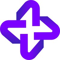 Soltara AI logo - Similar company to Young Researchers Institute