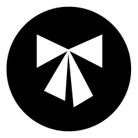 POISON logo - Similar company to Vicious One