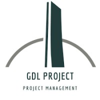 GDL PROJECT logo - Similar company to Metalisol
