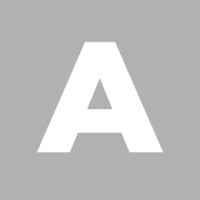 Amarilla logo - Similar company to Architrainer