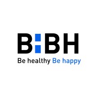 Importaciones BHBH S.A. logo - Similar company to Importaciones Campos Rudín