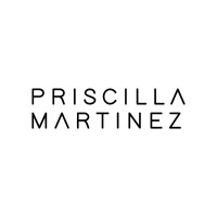 Priscilla Martinez logo - Similar company to Bebas, Llc